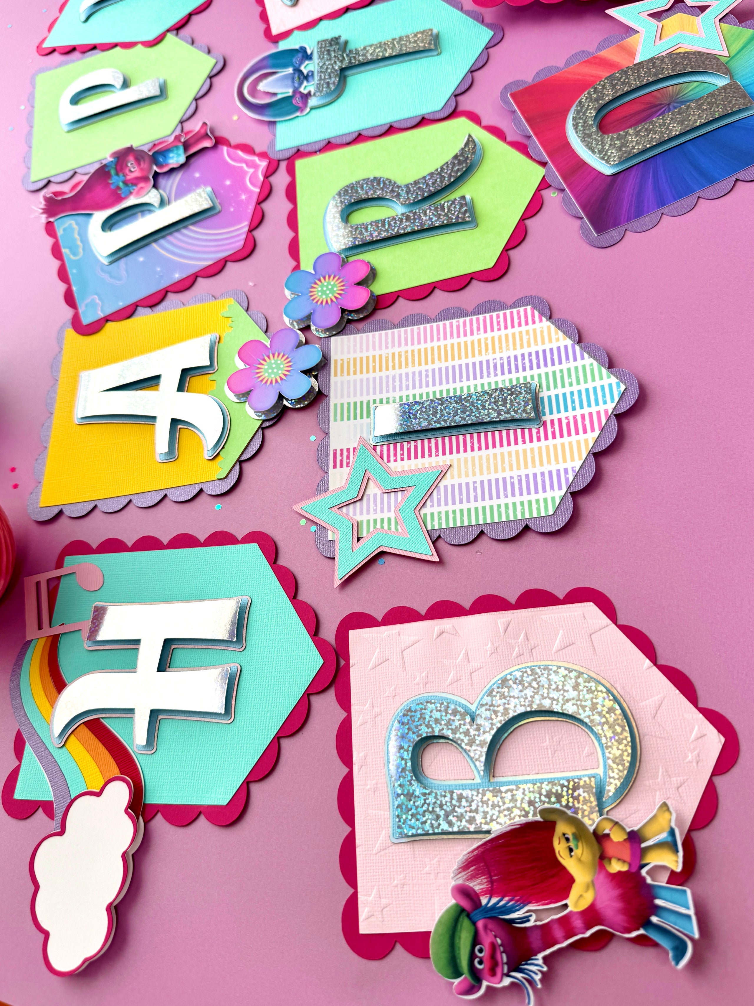 trolls-banner-seniaaspaperstudio